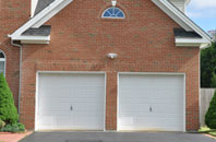 free Eign Hill garage construction quotes