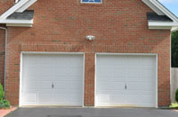 free Eign Hill garage extension quotes