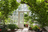 free Eign Hill orangery quotes