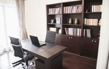 Eign Hill home office construction leads